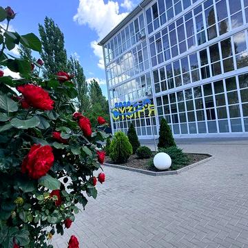 Продам 2 к квартиру в ЖК «Сузірʼя»