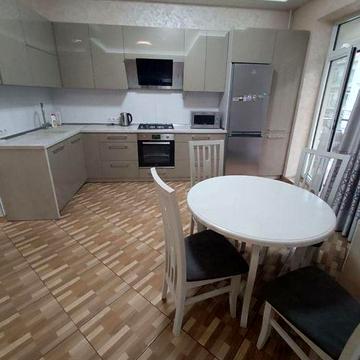 Сдам 1ую квартиру ЖК 23 Жемчужина,10  Фонтана.Рядом 31 Жемчужина