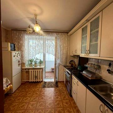 Продаж 2-кім квартири у р-н Ракове