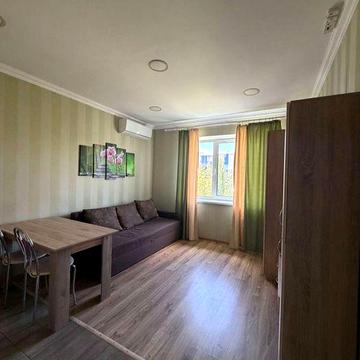 Квартира ВІД ВЛАСНИКА , апартаменти з меблями, квартира біля метро Лісова, смарт-квартира Червоноткацька, 93 Дніпровський р-н, квартира з ремонтом ЖК Комплекс апартаментів DA!