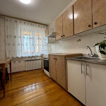Оренда 1-но кімнатної квартири в центрі міста