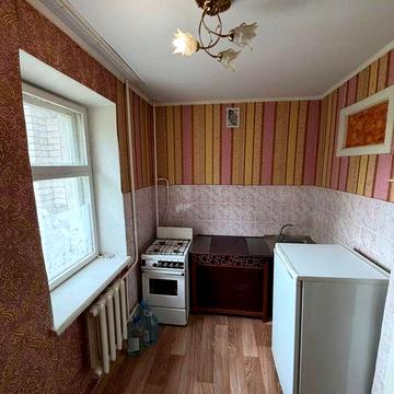 3 поверх!!Продаж 1 кім квартири  р-н  Лукʼяненко