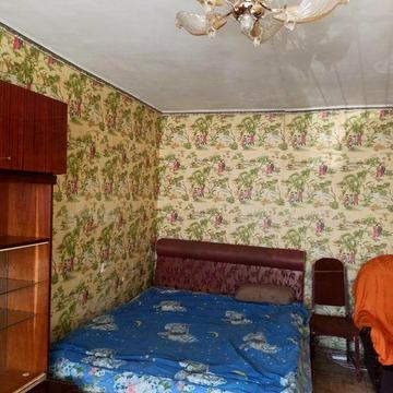 Сдам 1 к квартиру 7 станция Фонтана Клубничный переулок