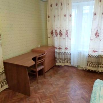 Оренда 1кв Черчилля вул метро Чернігівська Дарниця