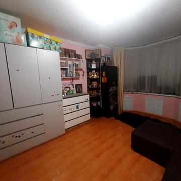 Продаж квартири по вулиці Анни Ахматової 35