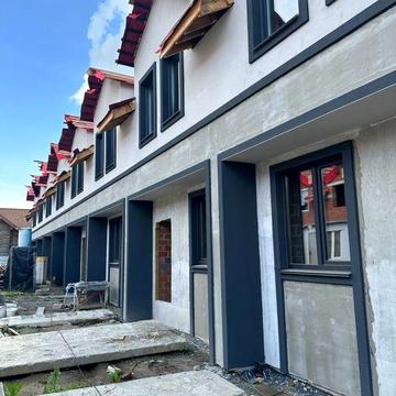 Продам Таунхаус вул. Микільська Софіївська Борщагівка 500 м. До Києва