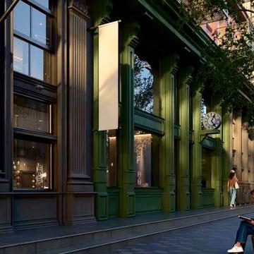 1-кімн в центрі Одеси розтермінування без подорожчання перш внесок 6228 у.о. новий елітний будинок газовий котел