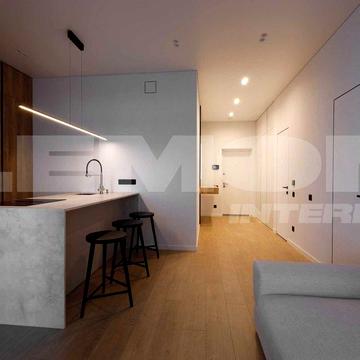 Терміновий продаж 2к з кабінетом UNIT Home Власник ЖК Unit Home