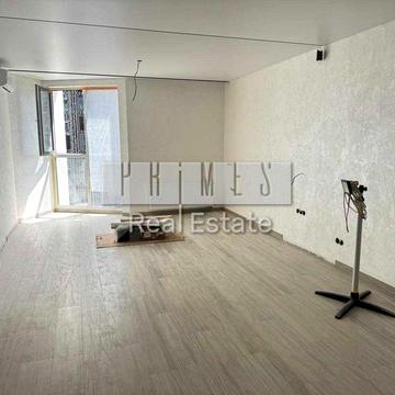 Продаж 2к квартири, ЖК Nordica Residence, шос. Залізничне 45а ЖК Nordica Residence