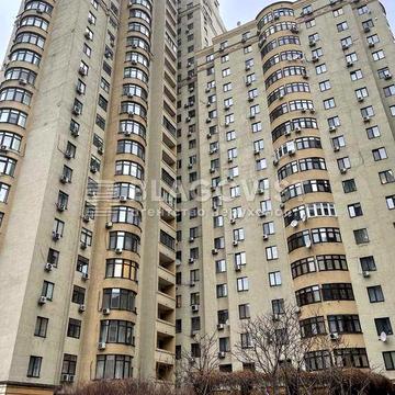 Дмитрівська, 69  Павлівська  Конинського квартира піша доступність "Золоті Ворота"