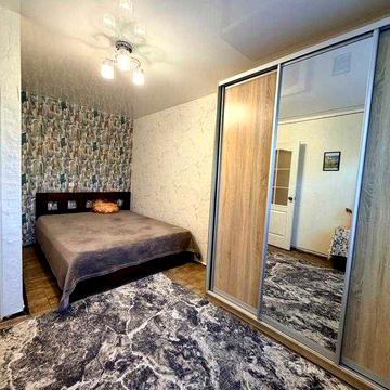 Продаж кваритири за адресою Чугуївський провулок, 13 Шулявка Берестейська Соломянський р-н