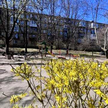 Ціну знижено!Продаж квартири 1к Єреванська, 29 Київ