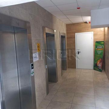 Liko-Grad Perfect Town Максимовича 32В 3к квартира 105 м2 ЖК Liko-Grad Perfect Town
