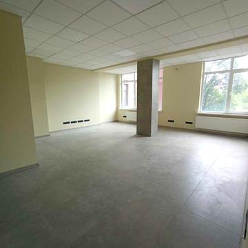 продам 2 квартиру на Лукьянівці в Henessi House ЖК ЖК Henessi House ЖК
