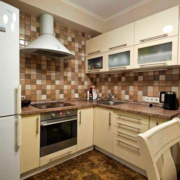 Продаж 1-кімнатноі Метро Теремки 3 хв! Всі держпрограми так!