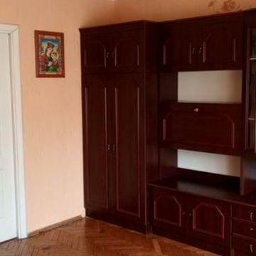 Вул. Тростянецька, Д. Антіпова 4, 7/9 пов.