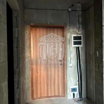 Продам 1-кімнатну квартиру, ЖК Варшавський Плюс. ЖК Варшавский Плюс