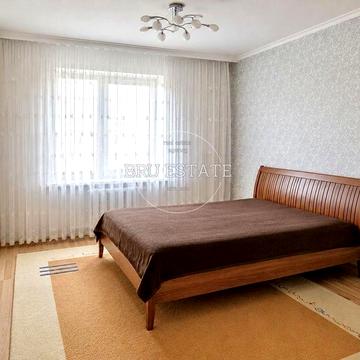 Продаж 2 к квартири Дарницький Позняки Харківська 2й поверх 70 м