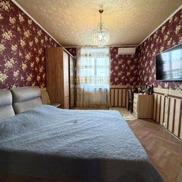 Квартира 2 кімн, центр,власник