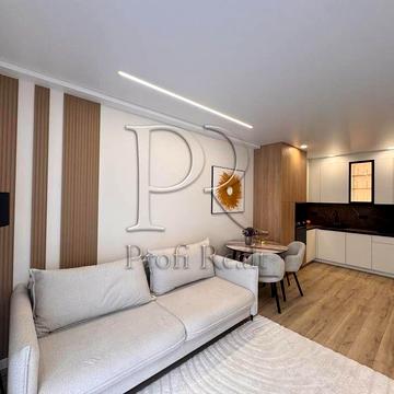 Продаж 1к кв Нова Англія/ParkLand/LikoGrad м Васильківська