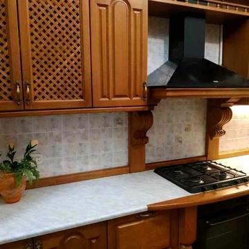 Здається 3-кімнатна квартира в центрі Львова / біля готелю Львів