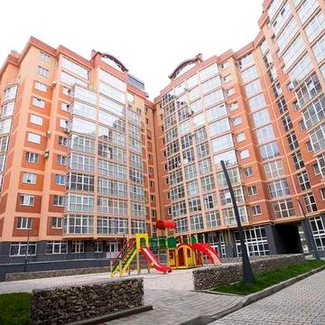 Оренда 1-кімн новобудова вул. Рівненська (ПРОСПЕКТ, МАЙДАН)