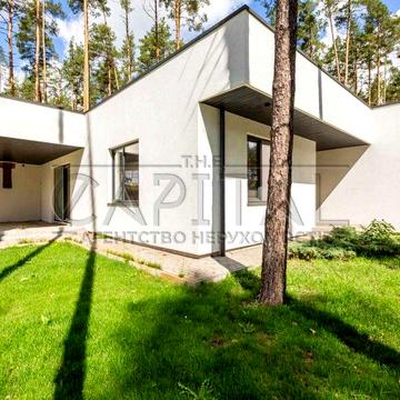 Продаж / Будинок / 176 м2 / Дмитрівка / вул. Дмитрівська