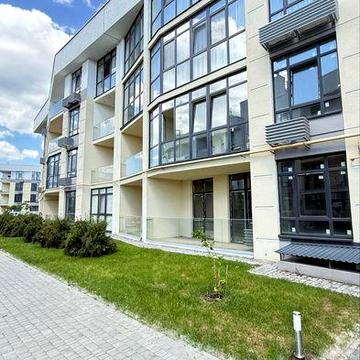 Продаж 3 к квартири ЖК Італійський квартал ЖК Італійський квартал