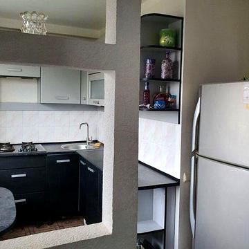 Продам 3- кімнатну квартиру, вул. Ентузіастів , Дніпровський район DT