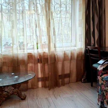 Здам квартиру евроремонт ст.метро 10хв пішки!