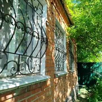 Гарний будинок,20 км від Сум в сторону Лебедина