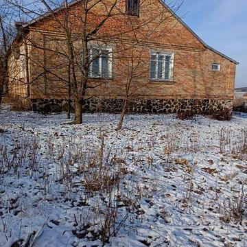 Продам великий будинок в Луцькому районі /був Горохівський!