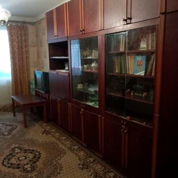 Продам 2-о кімн.кв-ру в р/ні Белова!
