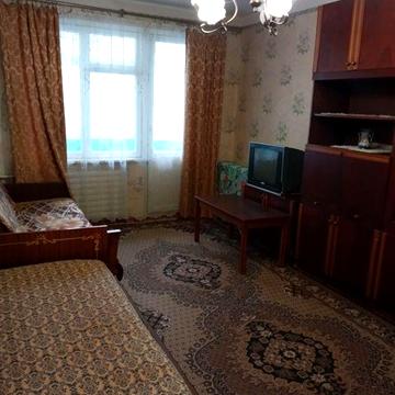 Продам 2-о кімн.кв-ру в р/ні Белова!