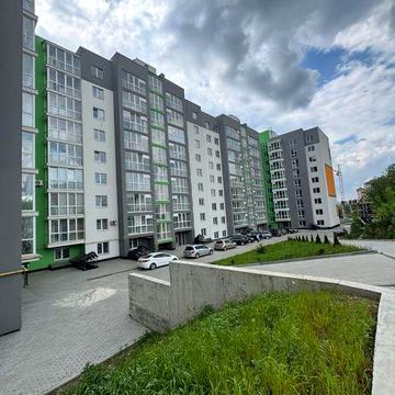 ПРОДАЖ 1 кім вул.Чернівецька
