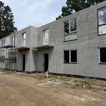 Продаж Таунхаусів в м. Коломия