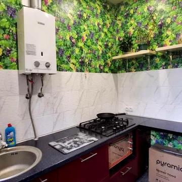 Продам отличную 2-х ком квартиру в районе пр. И. Мазепы