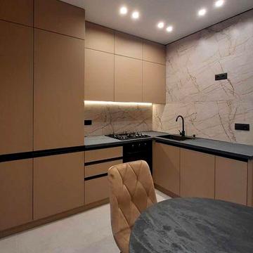 Продаж квартири з ремонтом. Без комісії. ЖК Софіївська сфера