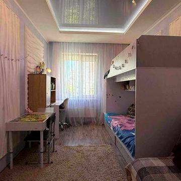 2х кімнатна квартира з ремонтом в новобудові, Газовий будинок , Програми так ЖК Острова
