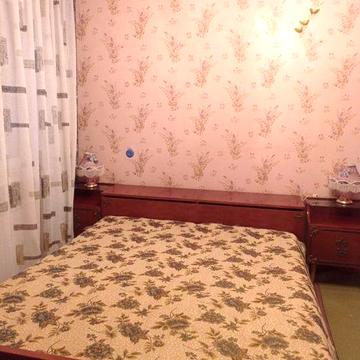 Оренда 3к.кв, пр. Свободи , Виноградарь