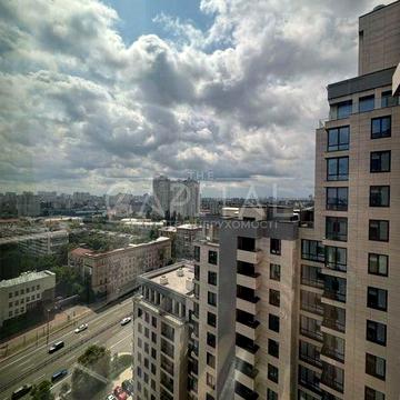 Продам квартиру 127м2, 19/26пов | ЖК Crystal Park Tower, Шулявка, КПІ ЖК Crystal park tower