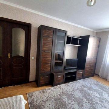Здам 1 кімнату квартири від Власника