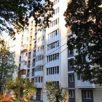 Здаю в Бучі 2-х кім.квартиру на вул. Вокзальна, 101