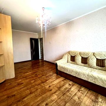 Продаж двокімнатної квартири провулок Бульварний