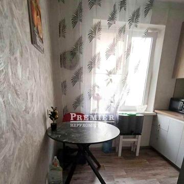 Продам 2-кімнатну квартиру на Висоцького