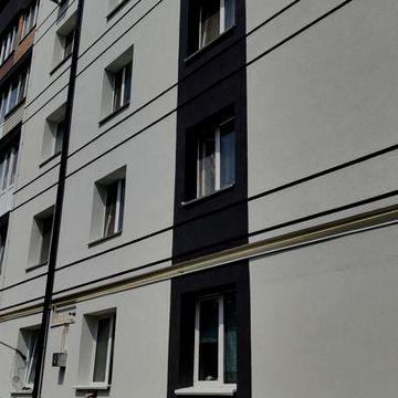 Продаж  двохкімнатної квартири ртири ЖК ОСББ