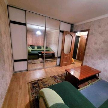 Сдам 1к Подільський р-н вул  Світлицького,сучасний стан