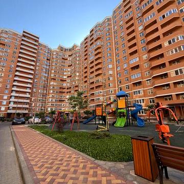 ‼️Госпрограммы‼️Продам 2-ком квартиру ЖК»Реал Парк» ЖК Реал Парк