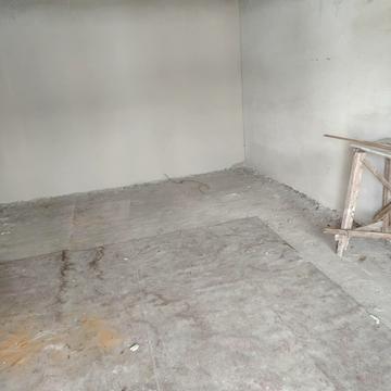 None 20000.0 USD