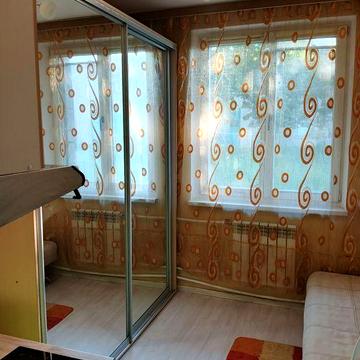Продаж Смарт квартири від Власника.БЕЗ КОМІСІЇ . ТОРГ